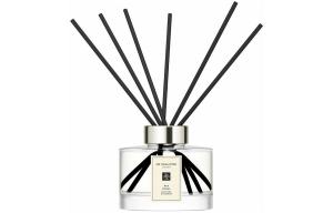 Беспламенная ароматерапия Jo Malone London, Transparent
