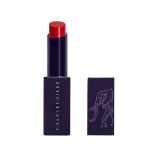 Помада для губ lip veil Chantecaille, protea, вес 2.5 гр.