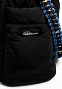 Сумочка ESCAPE  CLIO GOLDBRENNER, черный