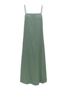 Платье до колена JDY