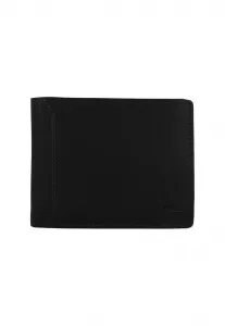 Кошелек Camel Active, Black