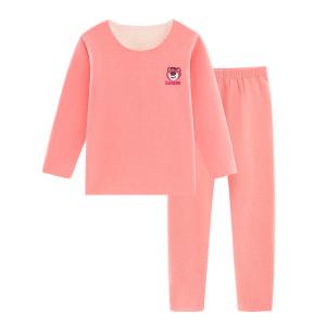 Disney Комплект нижнего белья rose red для детей 3-7 лет