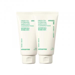 Очищающее средство Unisex Innisfree