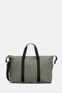 Сумка 14200 hilo weekend bag w3 Rains, зеленый