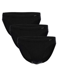 Трусы Ammann, антрацит