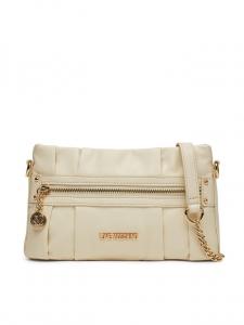 Сумочка JC4215PP0MKB0110 Love Moschino, бежевый