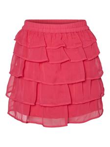 Юбка Vero Moda Girl