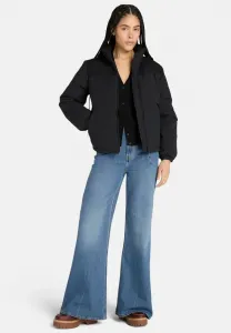 Зимняя куртка Timberland, Black