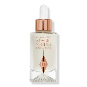 Волшебная сыворотка Шарлотты с витамином С Charlotte Tilbury, 1.0 oz