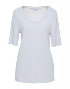 Футболка Gran Sasso, светло-серый