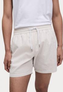 Шорты для плавания Marks & Spencer Swimming shorts, Sand Mix/Beige