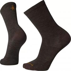 Носки Smartwool Everyday Anchor Line Zero Cushion Crew