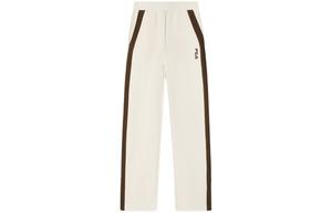 Повседневные брюки женские Oriental White Fila