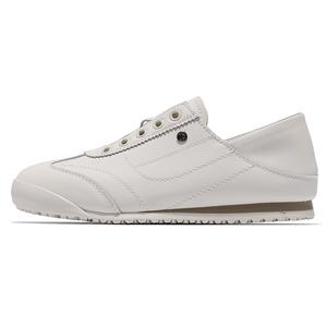 Легкие низкие повседневные туфли для женщин BDED, Beige