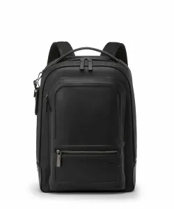 Рюкзак HARRISON "Bradner"