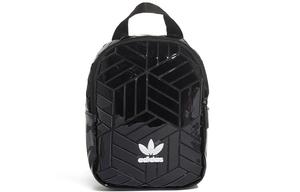 Рюкзак унисекс adidas originals, Mini
