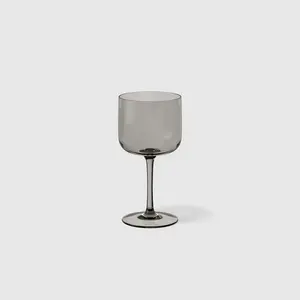 Бокал для вина Villeroy & Boch Like Glass, серый