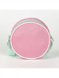 Сумка через плечо, сумка кроссбоди, детская сумка Disney Minnie Mouse