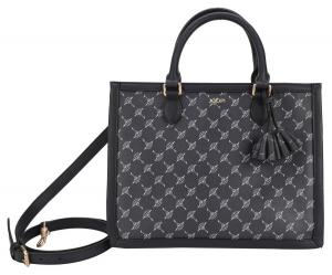 Сумочка JOOP! Handbag, темно-синий