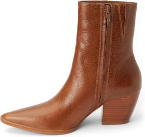 Женские ботильоны Matisse Caty, Caramel