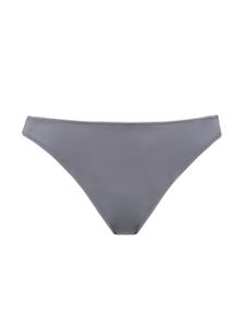 Трусы Mey, серый
