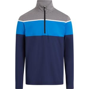 Ролли Диего II Mckinley, синий