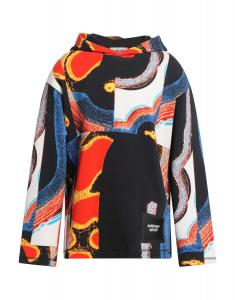 Толстовка Ambush, черный