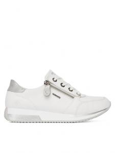 Кроссовки D0H11-80 Remonte, белый