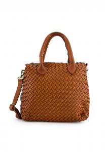 Сумка VENEZIA Handbag, Brown