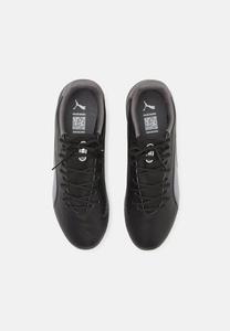 Бутсы KING MATCH MXSG Puma, черный