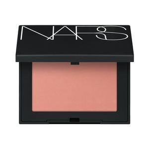 Румяна blush Nars, gina, вес 4.8 гр.