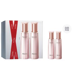 Наборы для ухода за кожей Unisex PROYA