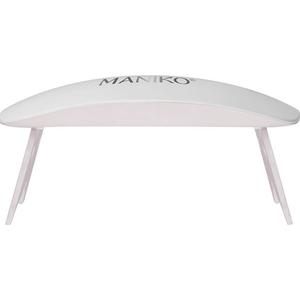 УФ-лампа MANIKO, 1 шт.