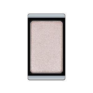 Тени для век eyeshadow pearl Artdeco, 08, вес 0.8 гр.