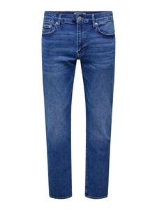 Обычные джинсы Only & Sons ONSWEFT, темно-синий