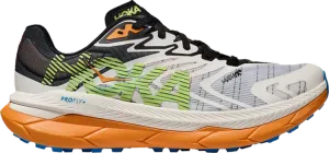 Кроссовки Tecton X 2 'White Solar Flare', белый