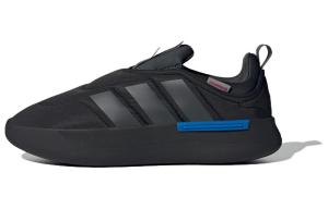 Кроссовки Adidas Lifestyle Unisex, черный