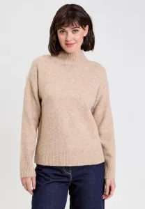 Джемпер Cache Cache, Beige