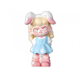 Коробки-сюрпризы TNT SPACE