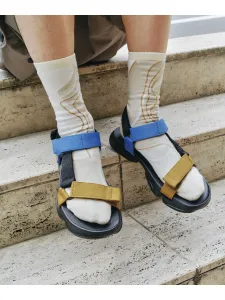 Сандалии Camper KARST / Sandals