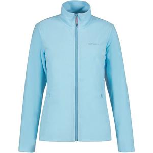 Нижняя куртка Berwick Icepeak, цвет aqua