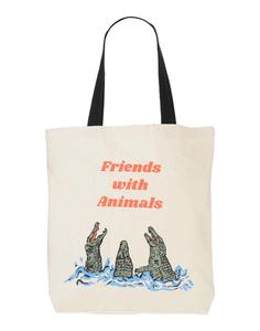 Сумка Tbf, бежевый