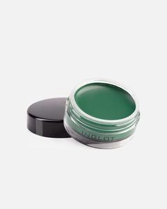 Подводка для глаз Inglot, nr. 86, 5.5 гр