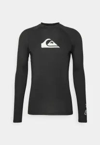 Спасательная жилетка alltime для серфинга Quiksilver, Black