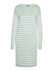 Длинное платье usha BLUE LABEL