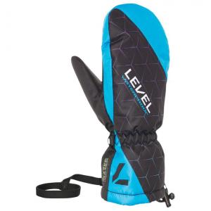 Варежка смешная королевская варежки - 2 Level