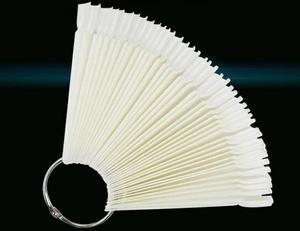 Вентилятор Пробоотборов Краски Ag563A, Aptel