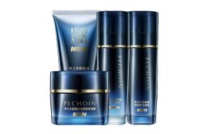 Наборы для ухода за кожей для мужчин PECHOIN