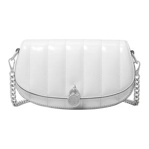 MICHAEL KORS Сумка через плечо из искусственной кожи