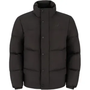 ASICS Пуховик Men's Black 001